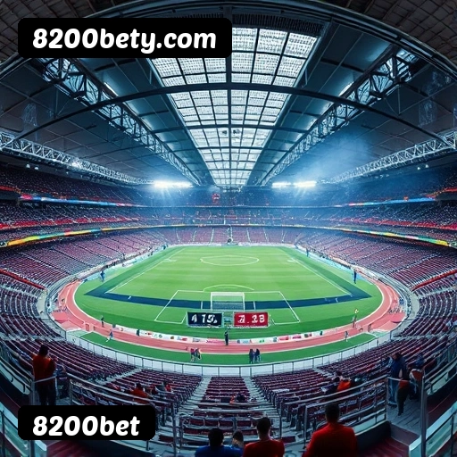 Requisitos do APK da 8200bet para Android