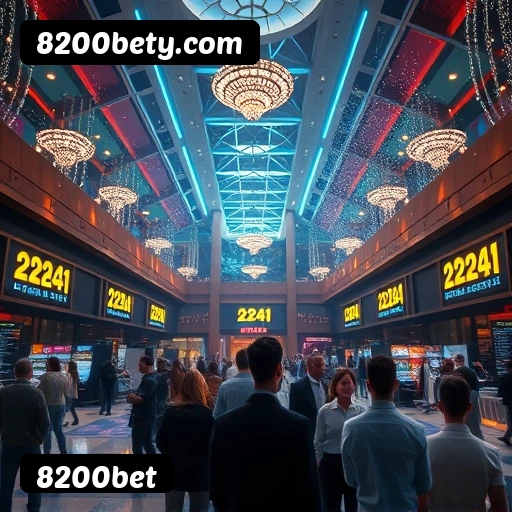 Estatísticas de bônus da 8200bet em São Paulo, Rio de Janeiro e Brasília