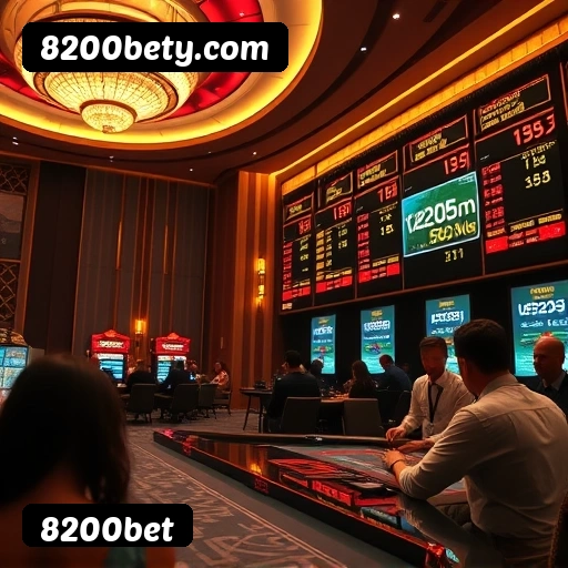 FAQ 8200bet Brasil - Perguntas frequentes sobre bônus, PIX, RTP, APP mobile e VIP