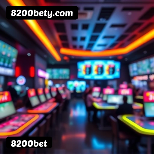 Grandes vencedores 8200bet de São Paulo, Rio de Janeiro, Belo Horizonte - Saques PIX confirmados