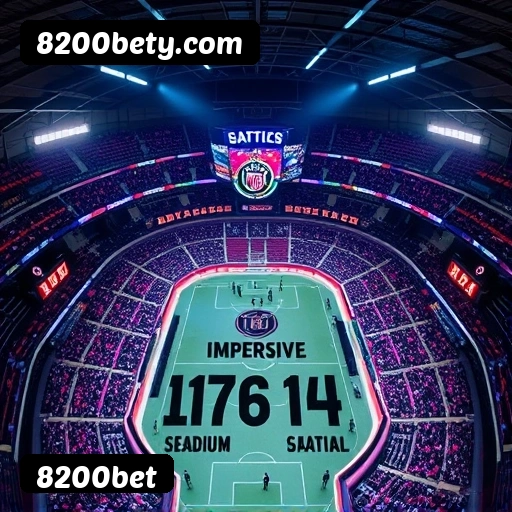 Loterias online disponíveis na 8200bet