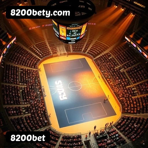 8200bet APP mobile iOS Android - 187 mil downloads São Paulo Rio BH