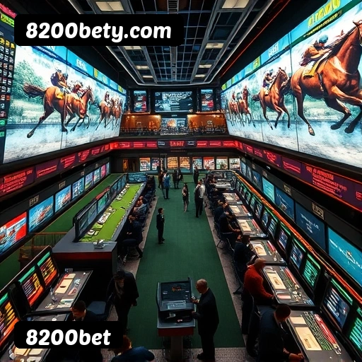 8200bet PIX instantâneo Brasil - Depósito e saque em minutos 24/7