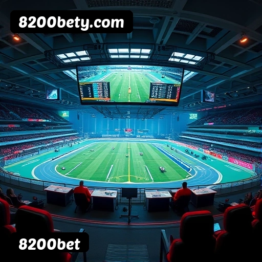 Jogo responsável 8200bet - Ferramentas de controle, limites, auto-exclusão, suporte CVV 188