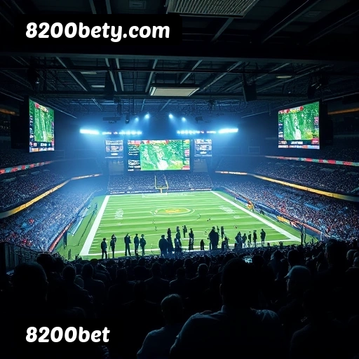 Tabela RTP verificado dos top 15 jogos mais populares 8200bet - Gates of Olympus, Fortune Tiger, Aviator