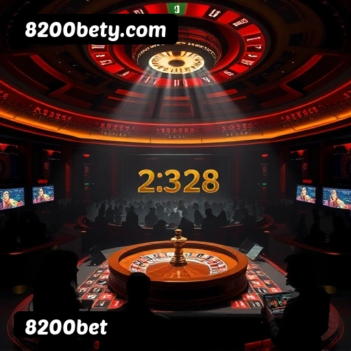 8200bet segurança SSL 256-bit - Licença Curaçao, eCOGRA, GLI certificado