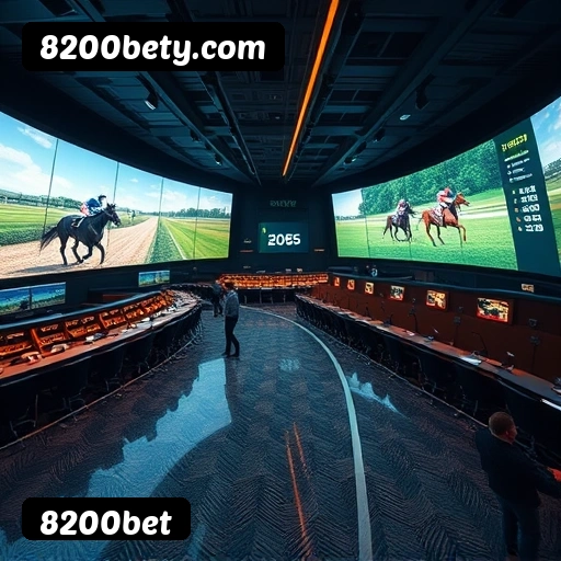 Principais provedores de slots da 8200bet - NetEnt, Pragmatic Play, Play'n GO