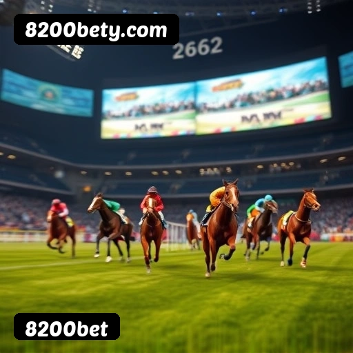 Estatísticas 8200bet novembro 2024 - 87 mil jogadores ativos, R$47M pagos, RTP 96.52%