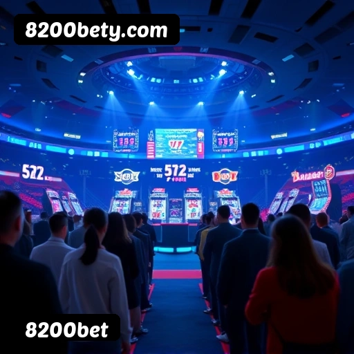 8200bet suporte 24/7 português Brasil - 47 atendentes brasileiros chat ao vivo