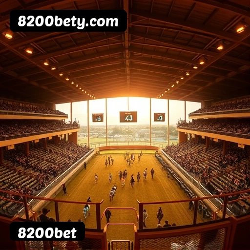 6 vantagens exclusivas do programa VIP da 8200bet